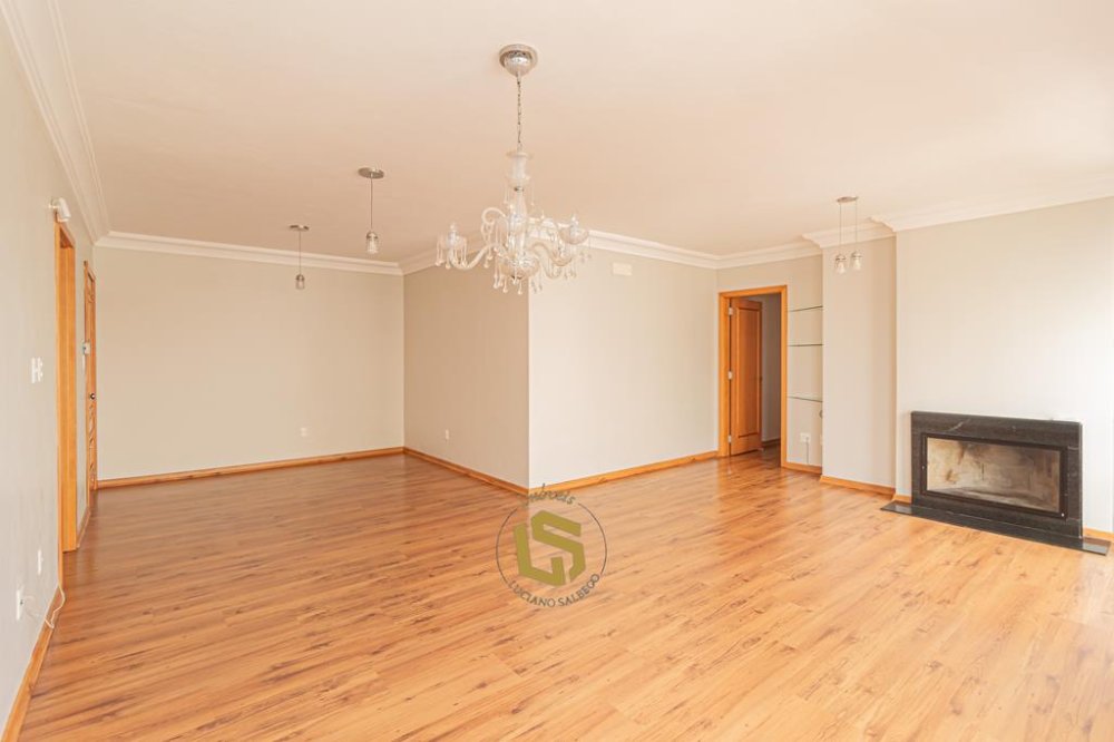Apartamento - Venda - Centro - Pelotas - RS
