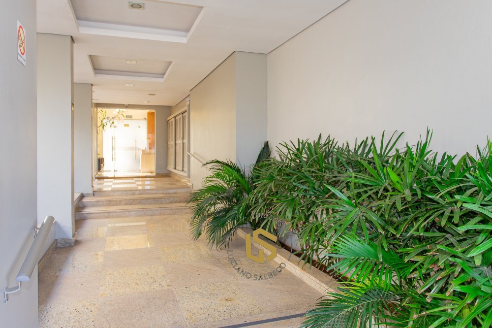 Apartamento - Venda - Centro - Pelotas - RS
