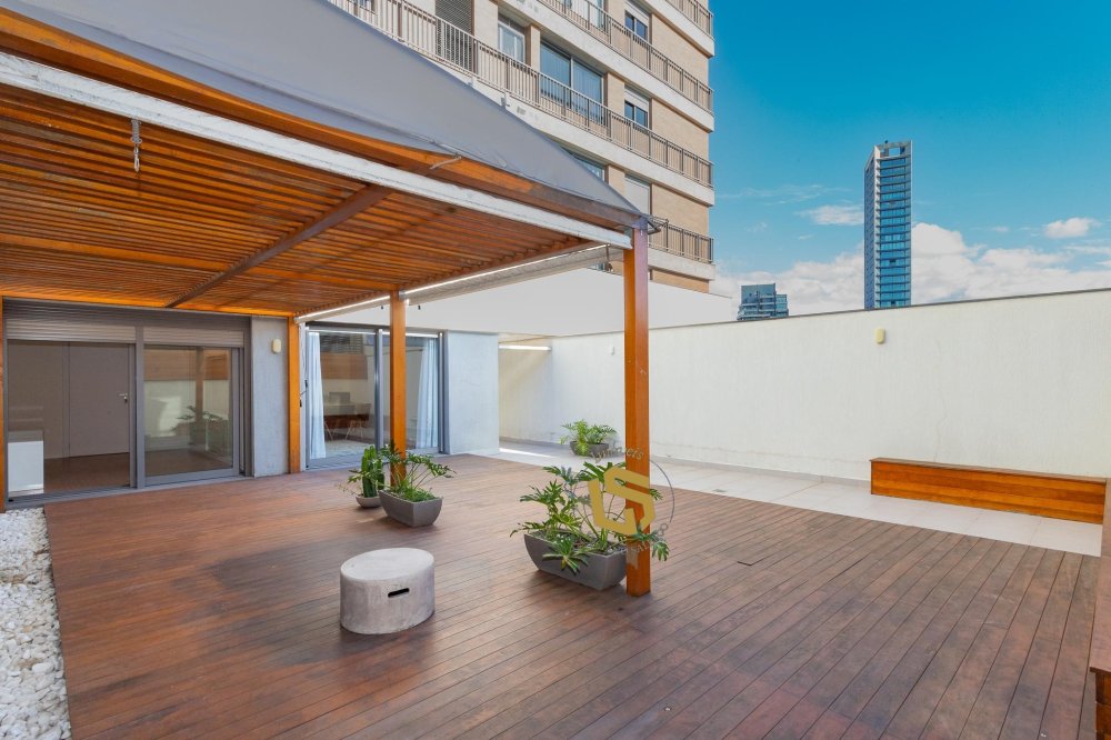 Apartamento - Venda - São Gonçalo - Pelotas - RS