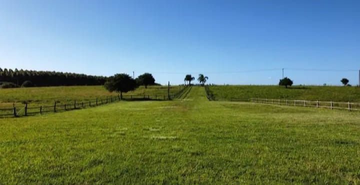 Chcara - Venda - Rural - Arroio Grande - RS