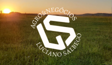 Luciano Salbego